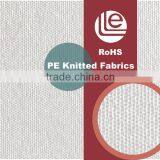 Vinyl Wallpaper Waterproof Wallpaper for Bathrooms thumbnail-2