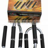 Wholesale Power Press Push up Bar thumbnail-1