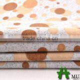 Mulinsen Textile Export Poly Spun Printing Polyester Fabric Breathable thumbnail-3