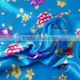 Polyester Satin Fabric thumbnail-3