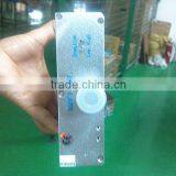 Home GSM900 Mobile Signal Booster , Cell Phone Mobile Signal Booster /amplifier KT-9102A-B-C thumbnail-4