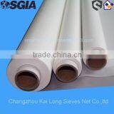 JPJ80 Micron Nylon Mesh Filter From China Supplier on Website thumbnail-5