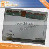 NEW Brand A+ 14.1'' WXGA LP141WX3 Laptop LCD Displays thumbnail-1