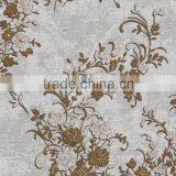 SY081101 Washable Waterproof Wallpaper for Kitchen Bathrooms thumbnail-4