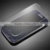 2016 New Arrival ! Ultra Thin 0.2mm 2.5D Anti-Fingerprint 9H Tempered Glass Screen Protector for Samsung I9220 thumbnail-4