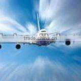 Air Freight to USA From Shenzhen