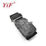 Yifeng,Suitcase Strap Belt,Luggage Belt,Combination Lock,Strap Lock,Belt Lock thumbnail-2