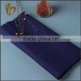 2015 New Style Customize Fashion Garment Fabric thumbnail-1