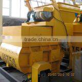 Price of Concrete Mixer, Portable Beton Cement Mixer JS750 thumbnail-6