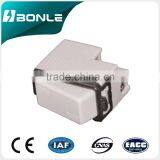 Exceptional Quality Good Price Custom Fit Directional Switch thumbnail-2