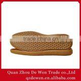 35# To 46# Fashion Outer Sole Slip Resistant Bottom, Rubber Skateboard Shoes Sole thumbnail-1