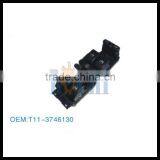 OEM: T11-3746 110 window switch