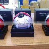 2016 Hot New Products Cartoon With LED Light Poke Ball Pokeball Pokemon Go Power Bank Charger Supplier's Choice thumbnail-5