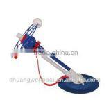 High Quality Swimming Pool Vacuum Cleaner