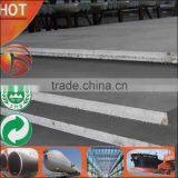 X56 X60 X65 Oil Gas Line Steel Plate Hot Rolled Mild Steel Plate thumbnail-1