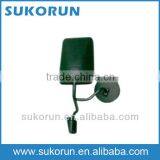 SKR-003 Kinglong Bus Interior Rear Mirror