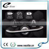 Best Gift Electric Skateboard Balancing Car thumbnail-6