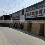 Taixing Eastwing Musical Instruments Factory company overview - view 1 thumbnail