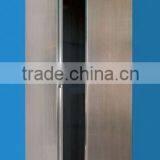 FY-PS Precision Steel Sheet Control Cabinet