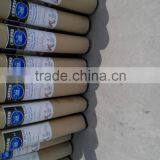 BEST SUPPLIER: 1M X 20M/ROLL, Camel Brand Roofing Felt for Roofing Waterproofing thumbnail-3