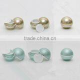 Cosmetic Bottle Injection Mould thumbnail-1