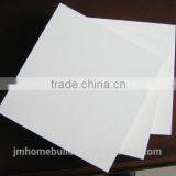 Hot Sale Magnesium Board for Home Decoration thumbnail-1