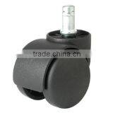 Nylon Caster thumbnail-1