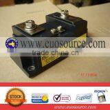 Gtr Module 1DI200A-120