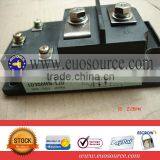 Fuji Darlington Transistor Module 1D300MN-120