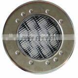 New Design AC/DC 12V IP68 Waterproof Recessed Led Pool Light thumbnail-3