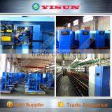 FA506 Cotton Wool Yarn Making Machine/textile Machinery/ring Spinning FOR SALE thumbnail-1
