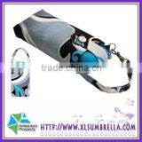 New Product Folding Umbrella Pocket Size