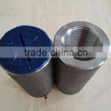 Rebar Coupler Price thumbnail-1