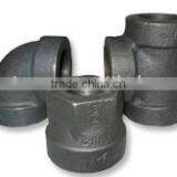 Cast Iron Pipe Fittings thumbnail-1