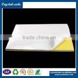 Self Adhesive Print Custom Design Pill Bottles Label for Bottles thumbnail-4