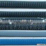 PET Flexible Hose thumbnail-1