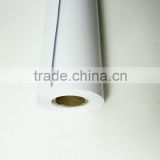 Factory Sell Directly inkjet paper roll