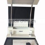 Diamond Assorting Lamp With Color Temperature of 6000K-7000K thumbnail-5