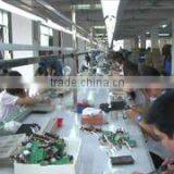 Guangzhou Qiaoxin Medical Equipment Technology Development Co., Ltd. company overview - view 2 thumbnail