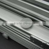 Big Size Format 16:9 200 Inch Fast Folding Projection Screen/portable Projector Screen/big Size Light Projection Screen thumbnail-3