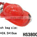 Newest and Latest Kids Toy Fire Helmets thumbnail-2