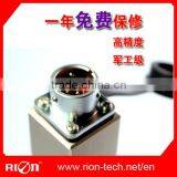 HCM505B Marine Navigation Surveying and Mapping Used 3D Digital Compass High Accuracy 3 Axis Comass Module With Heading 0-360deg thumbnail-2