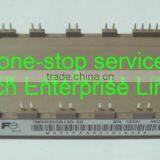 7MBR35SB120-50 7MBR35SB120 FUJI IGBT Module, New and Original thumbnail-1