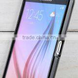 C&T Glossy Glitter Shiny Jelly Anti-shock Cheap Phone Cases For Samsung Galaxy S6 thumbnail-5