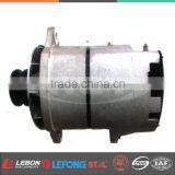 325C 330C 330D 24V 100A Excavator Engine Parts Alternator thumbnail-1