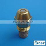 Oil Nozzle