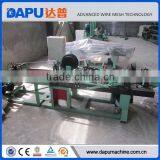 Promotion! Single Twisted Barbed Wire Machine Quality Choice thumbnail-4