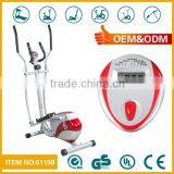 Professional body fit chinese exercise equipment 6119B