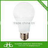 2700k lighting led light bulb parts