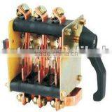 Electric Welding Machinery Switche